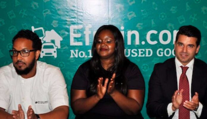 Coca Cola Femsa Stock Increase News