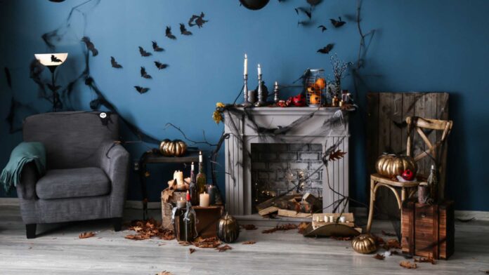 Dwayne Johnson In The Smashing Machine Context