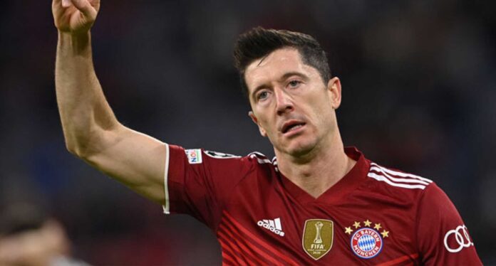 Dynamo Kyiv Football Match Poland