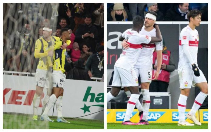 Fenerbahçe Stuttgart Europa League Match Preview