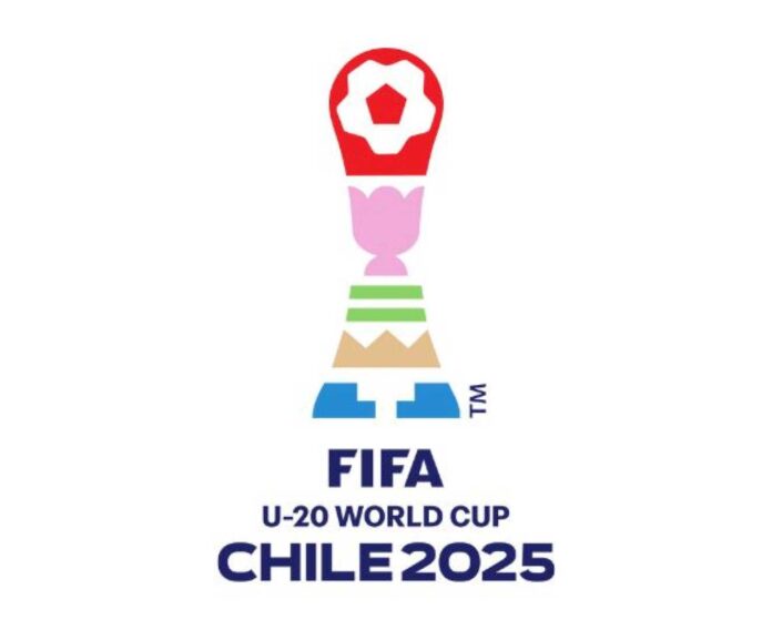 Fifa U 20 World Cup 2025 Teams In Action