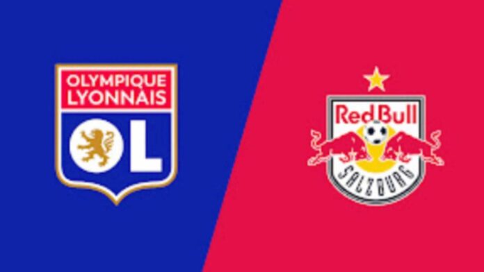 Fiorentina Vs Sigma Olomouc Football Match Preview