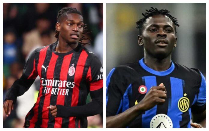 Florian Kohfeldt, Sv Darmstadt 98 And Schalke 04 Clash