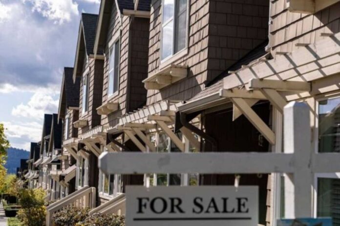 Freddie Mac Mortgage Rates Rise News