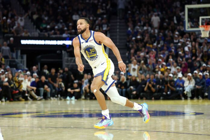 Golden State Warriors Vs Memphis Grizzlies Nba