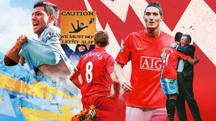 Greater Manchester Police Damien Missing