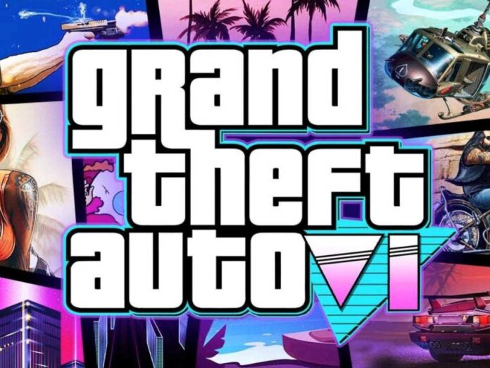 Gta 6 New Updates Playstation 5