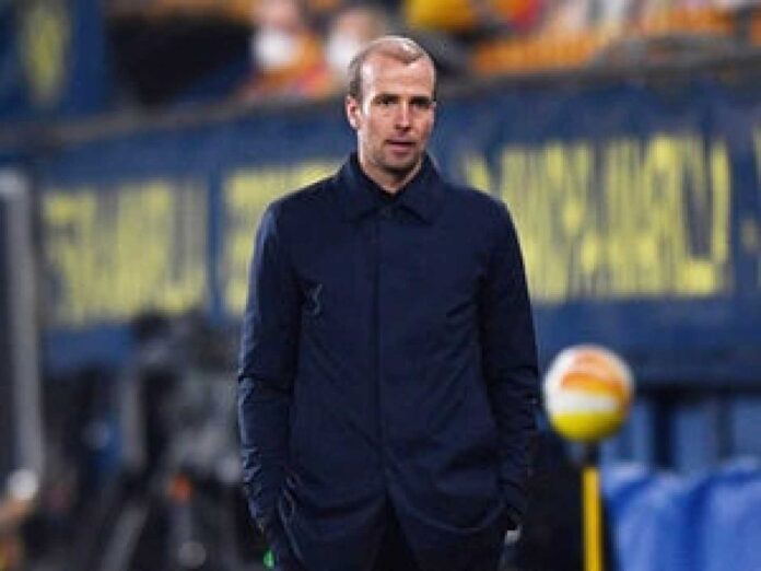 Hoffenheim Vs Fc Köln Match Preview