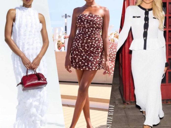 Hollywood Celebrities Events And Outings