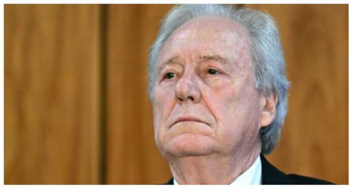 Hurricane Melissa Eye View Hurricane Hunters