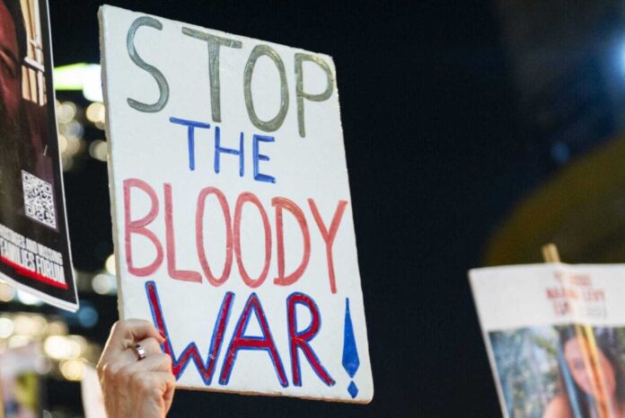 Israeli Football Culture And Propaganda