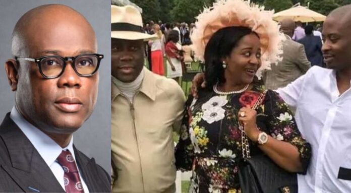 Jane Goodall Legacy Conservationist Tribute