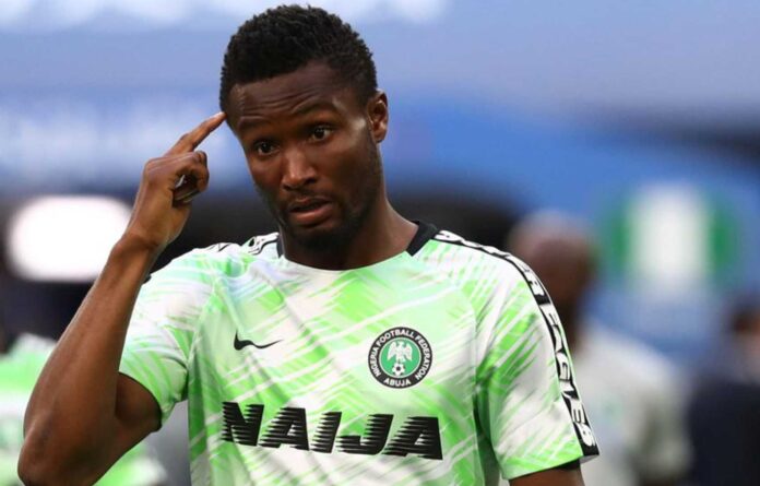 Juan David Cabal Juventus Football Action