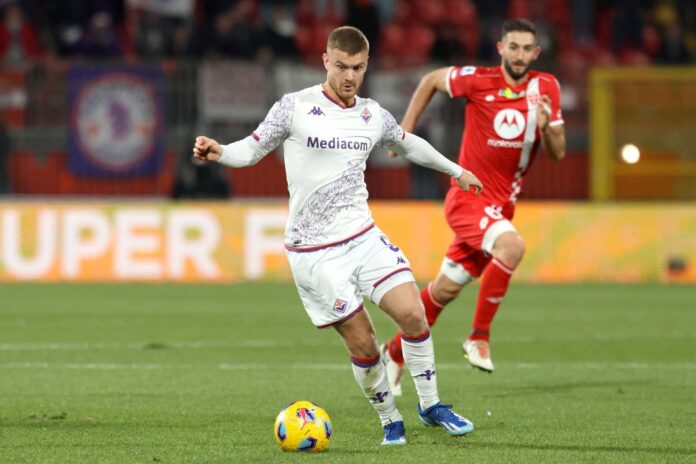 Lazio Vs Torino Match Preview And Predictions