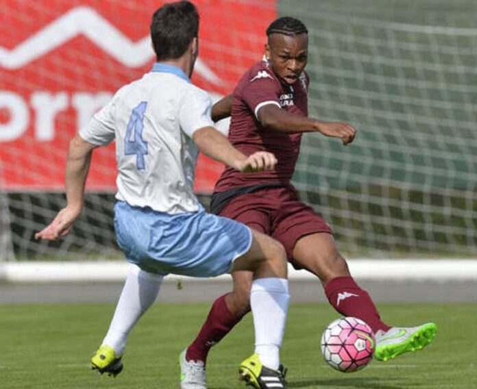 Levante Vs Rayo Vallecano Football Match Action