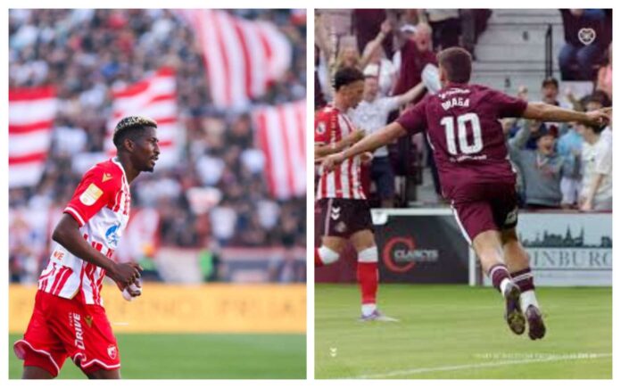 Lille Vs Paok Europa League Match Preview