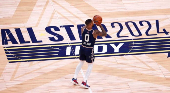 Nba Basketball Season 2025