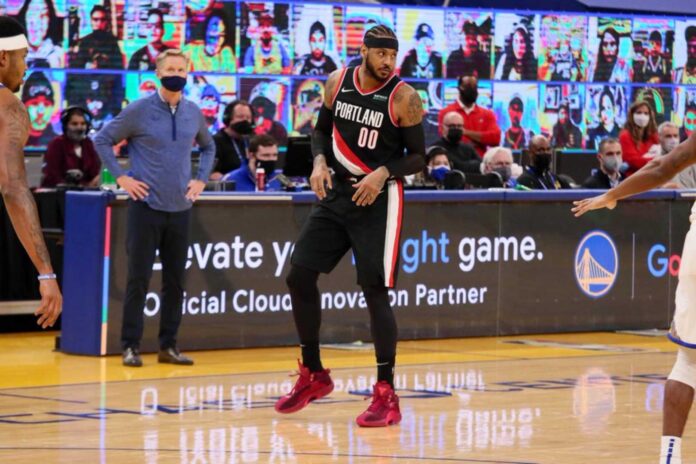 Nba Game San Antonio Spurs Vs Brooklyn Nets