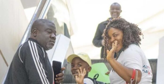 Nba Youngboy Concert Security Measures