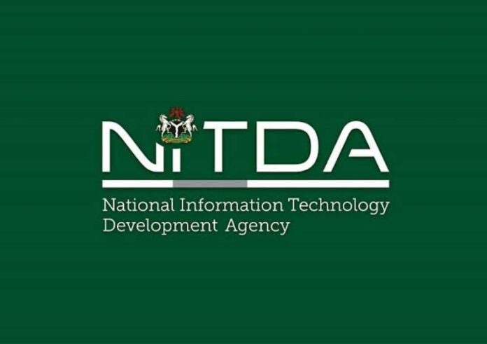 Nitda And Cisco Cybersecurity Training Announcement