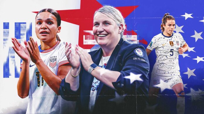 Nwsl Playoffs, Soccer Action