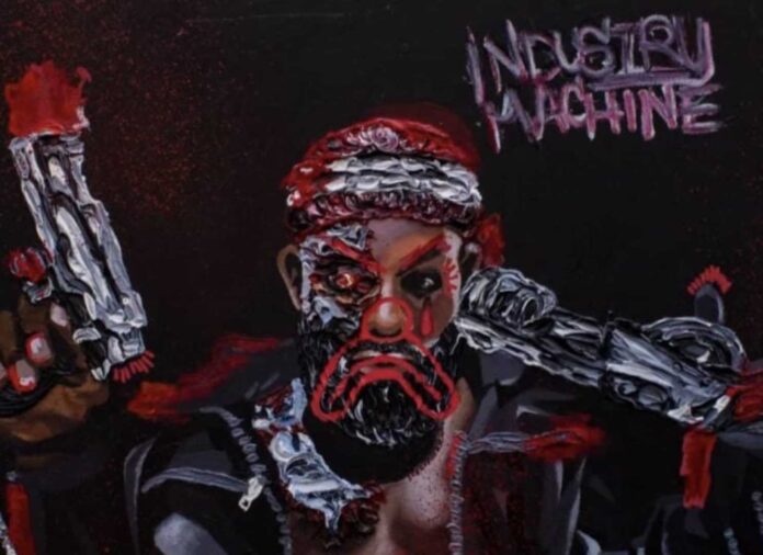 Odumodublvck Album Cover Release News