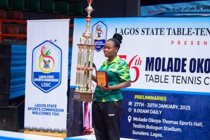 One Championship Logo And Event Highlights