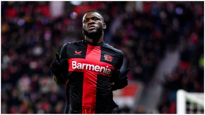 Paderborn Leverkusen Dfb Pokal Match Preview