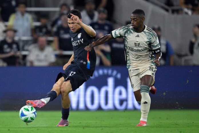 Port Vale Vs Stockport Match Preview