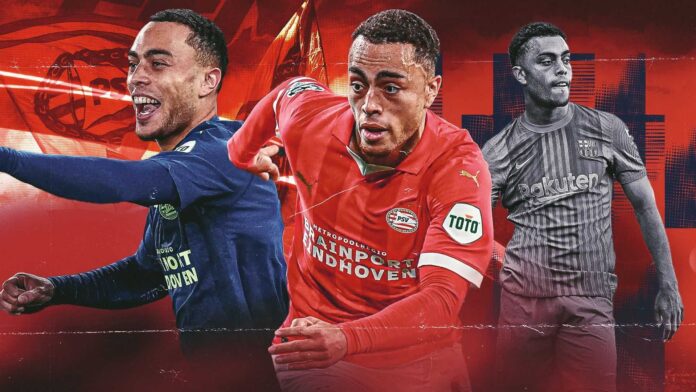 Psv Eindhoven Vs Napoli Match Preview