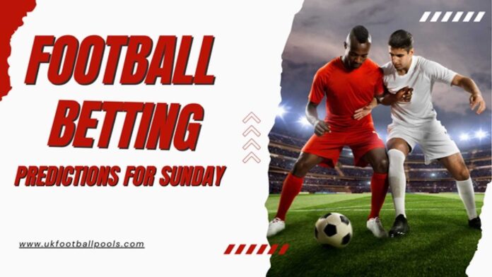 Real Valladolid Vs. Burgos Cf Rivalry