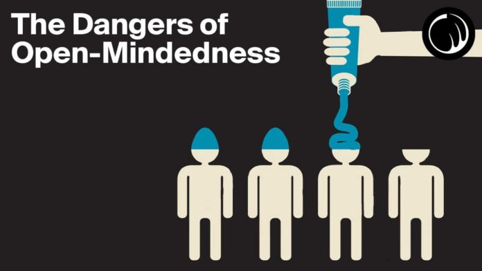 Reddit Logo And Ai Technology Conflict