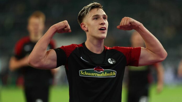Sc Freiburg And Fc Utrecht Match Preview