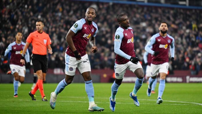 Shakhtar Donetsk Vs Legia Warsaw Match Preview