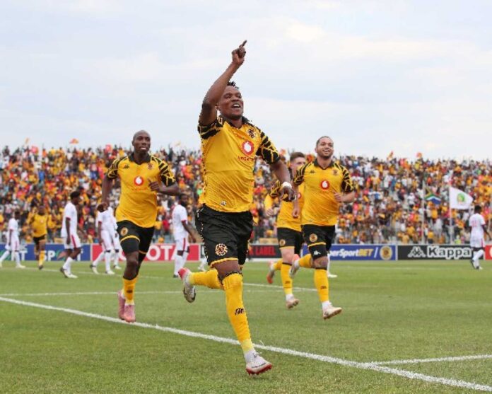 Simba Sc Celebrating In Caf Champions League