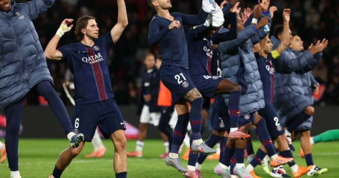 Strasbourg Vs Jagiellonia Bialystok Match