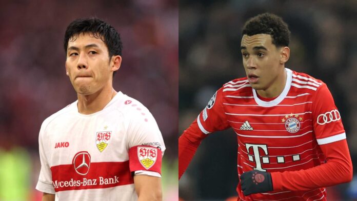 Stuttgart Vs Basel Europa League Match Highlights