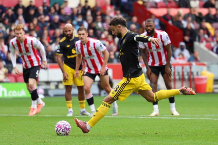 Sunderland Manchester United Football Match