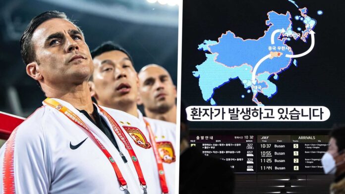 Thailand Vs Chinese Taipei Football Match