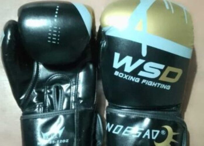 Tom Aspinall Vs Ciryl Gane Fight