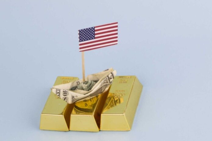 Us Shutdown And Inflation Economic Impact