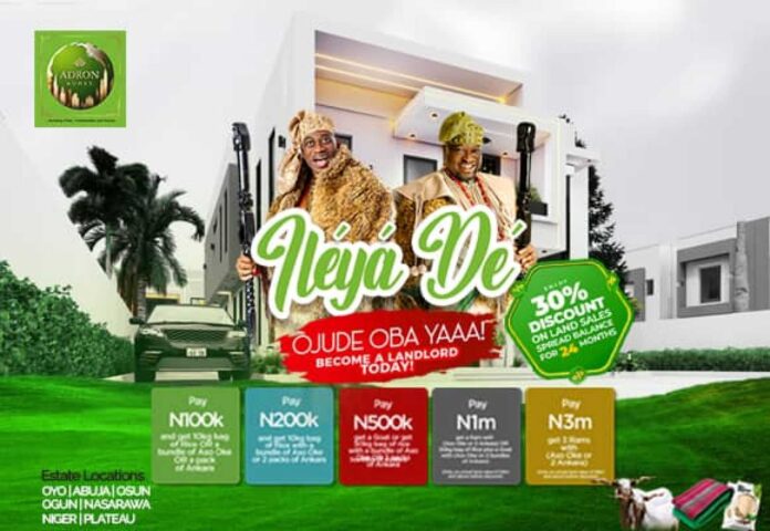 Villarreal Juventus Champions League Match Poster