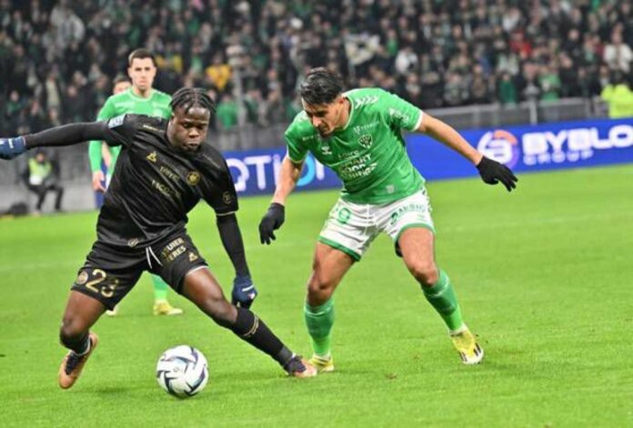Vitória Bahia Game Barradão Soccer