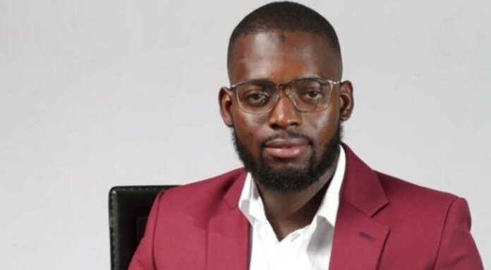 Abdul Ganiyu Obasa Agege Local Government Context