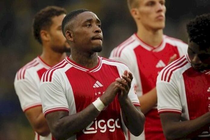 Ajax Excelsior Game Preview