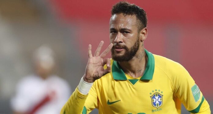 André Jardine Coaching América Team Celebration