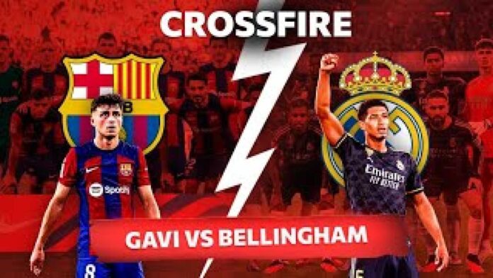 Atalanta Vs Sassuolo Matchday Lineup