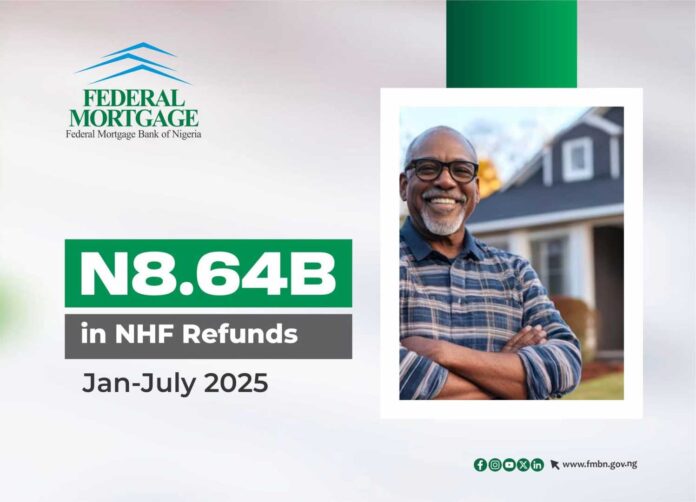 Atiku Abubakar And Firs Logo During Press Response