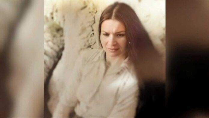 Atlanta Police Investigating Stabbing Incident