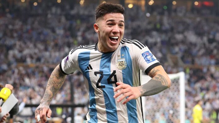 Benfica President Rui Costa In Action